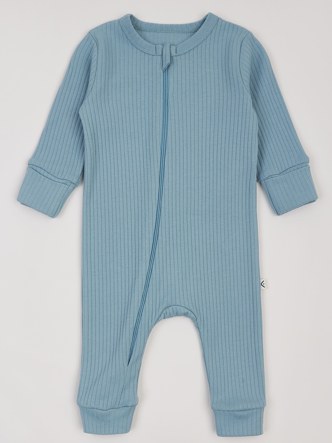 Чоловічок KRAKO модель НФ-00002113 Фото