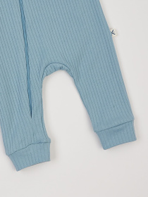 Чоловічок KRAKO модель НФ-00002113 Фото