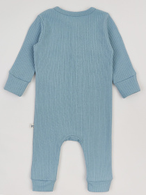 Чоловічок KRAKO модель НФ-00002113 Фото