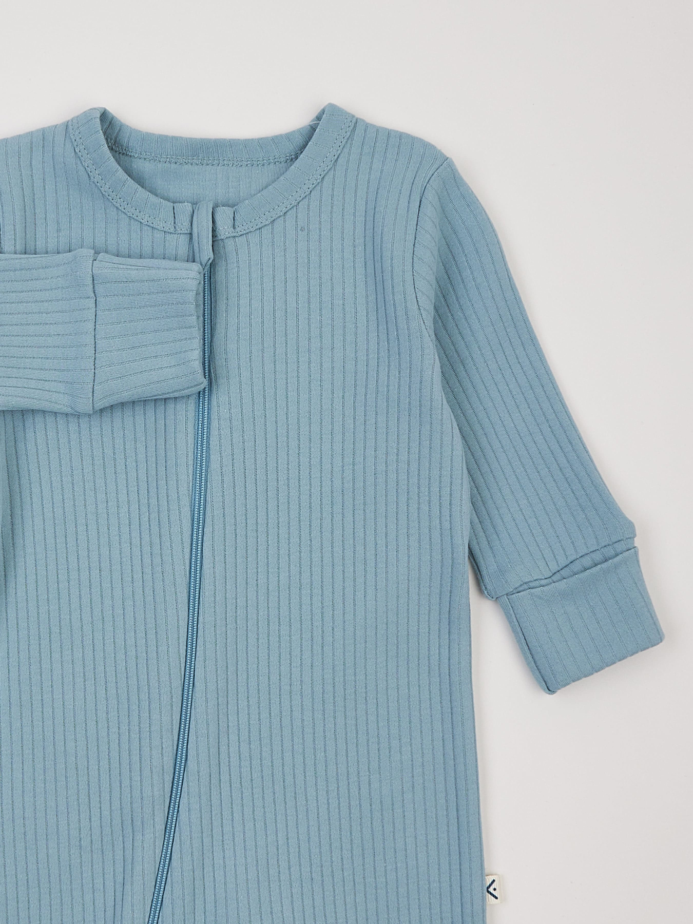 Нательный комбинезон KRAKO модель НФ-00002113 Фото