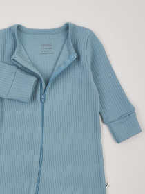 Нательный комбинезон KRAKO модель НФ-00002113 Фото