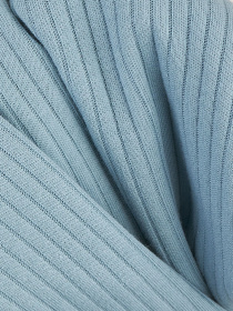 Нательный комбинезон KRAKO модель НФ-00002113 Фото