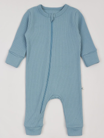 Чоловічок KRAKO модель НФ-00002113 Фото