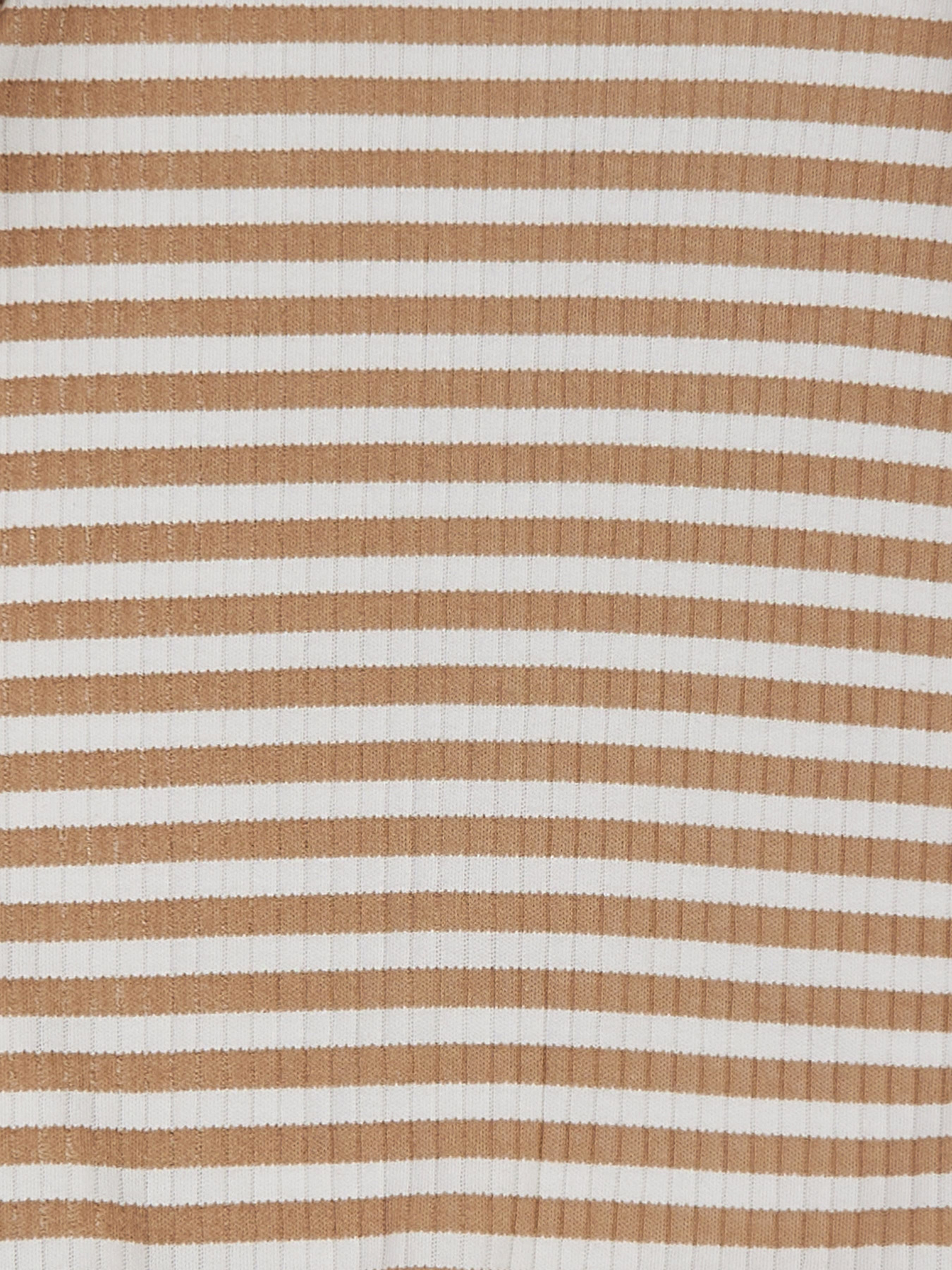 Чоловічок KRAKO модель НФ-00002201 Фото