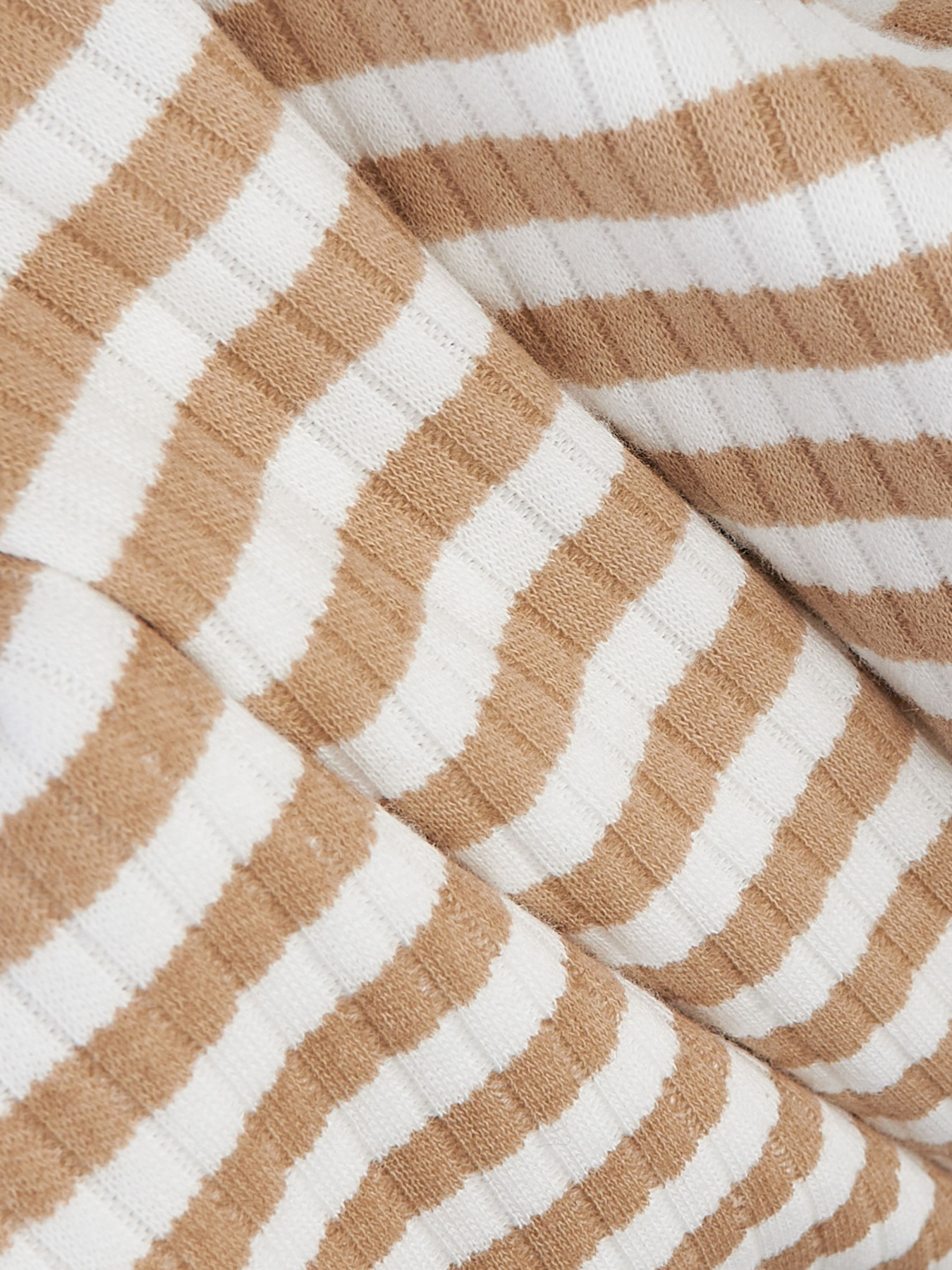 Чоловічок KRAKO модель НФ-00002201 Фото