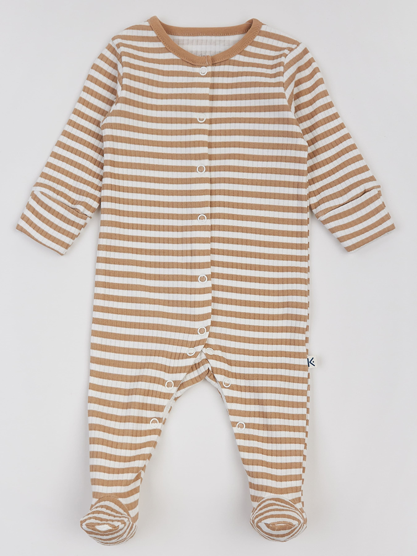 Чоловічок KRAKO модель НФ-00002201 Фото