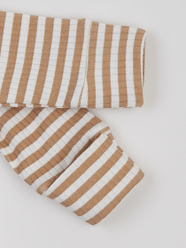 Чоловічок KRAKO модель НФ-00002201 Фото