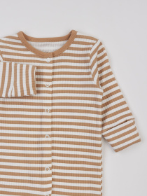 Чоловічок KRAKO модель НФ-00002201 Фото