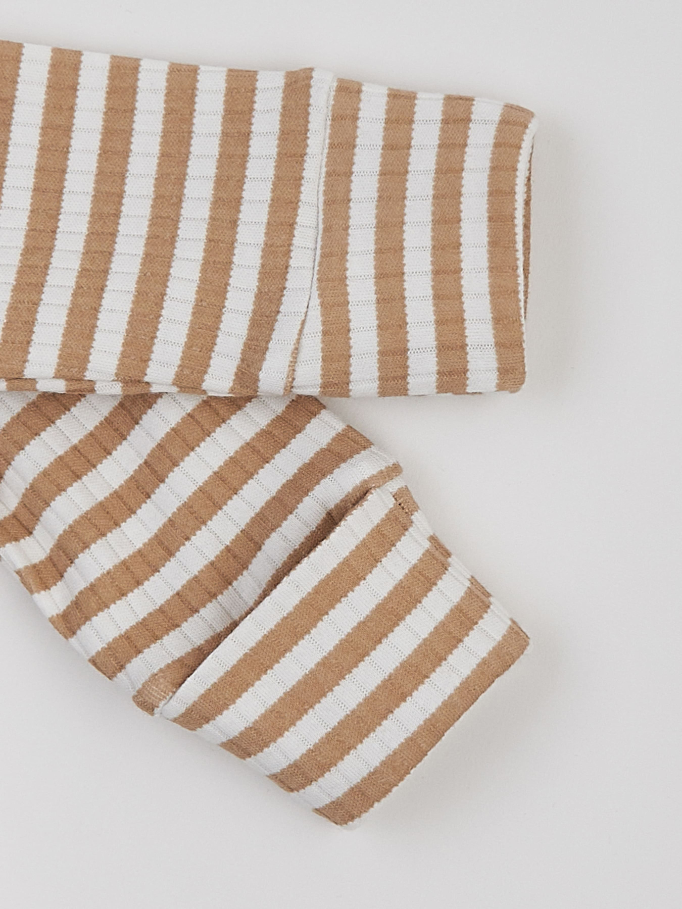 Нательный комбинезон KRAKO модель НФ-00002201 Фото