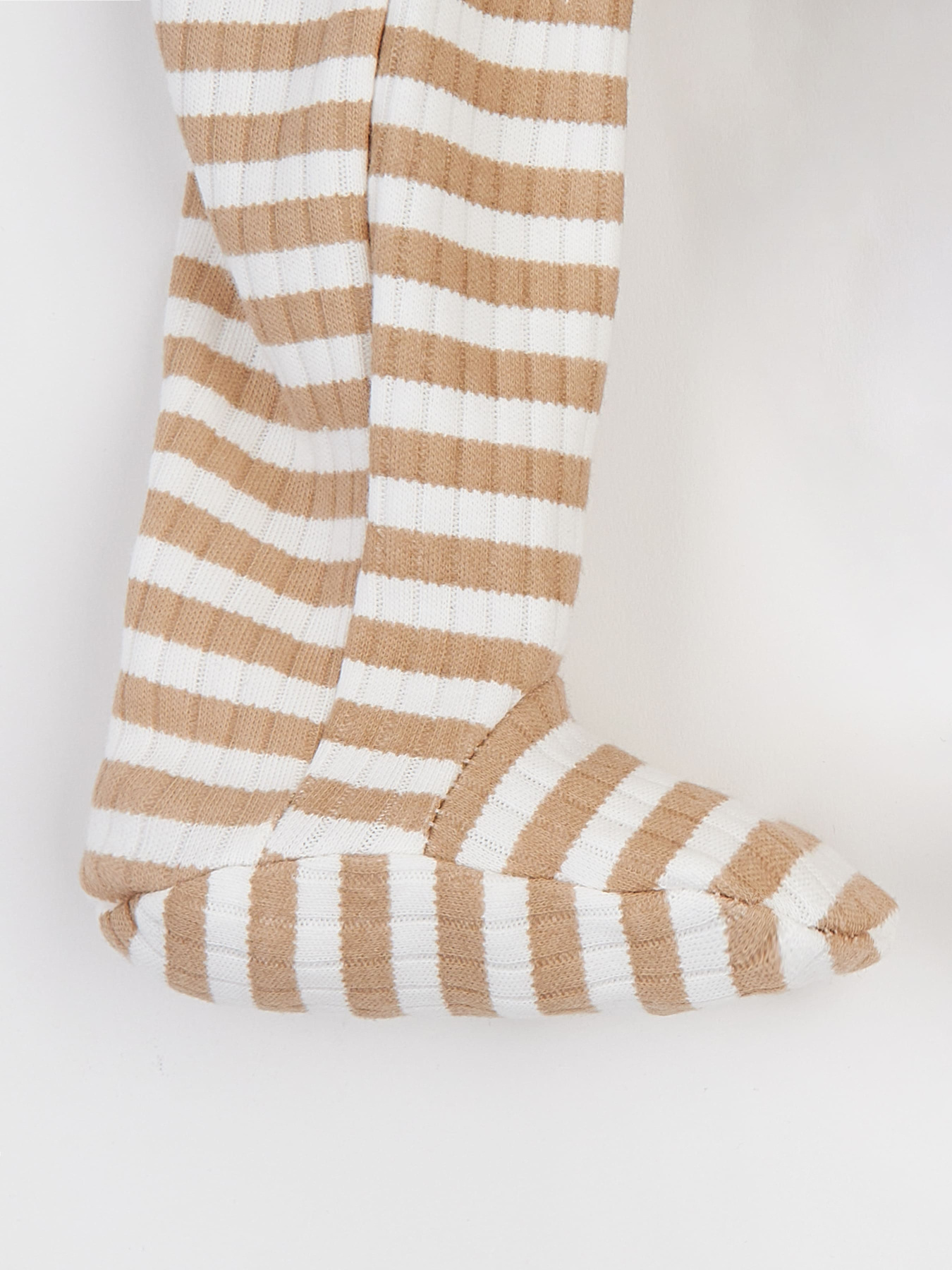 Нательный комбинезон KRAKO модель НФ-00002201 Фото