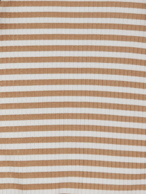 Нательный комбинезон KRAKO модель НФ-00002201 Фото