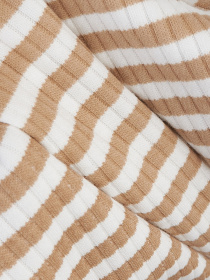 Нательный комбинезон KRAKO модель НФ-00002201 Фото