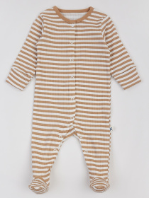 Чоловічок KRAKO модель НФ-00002201 Фото