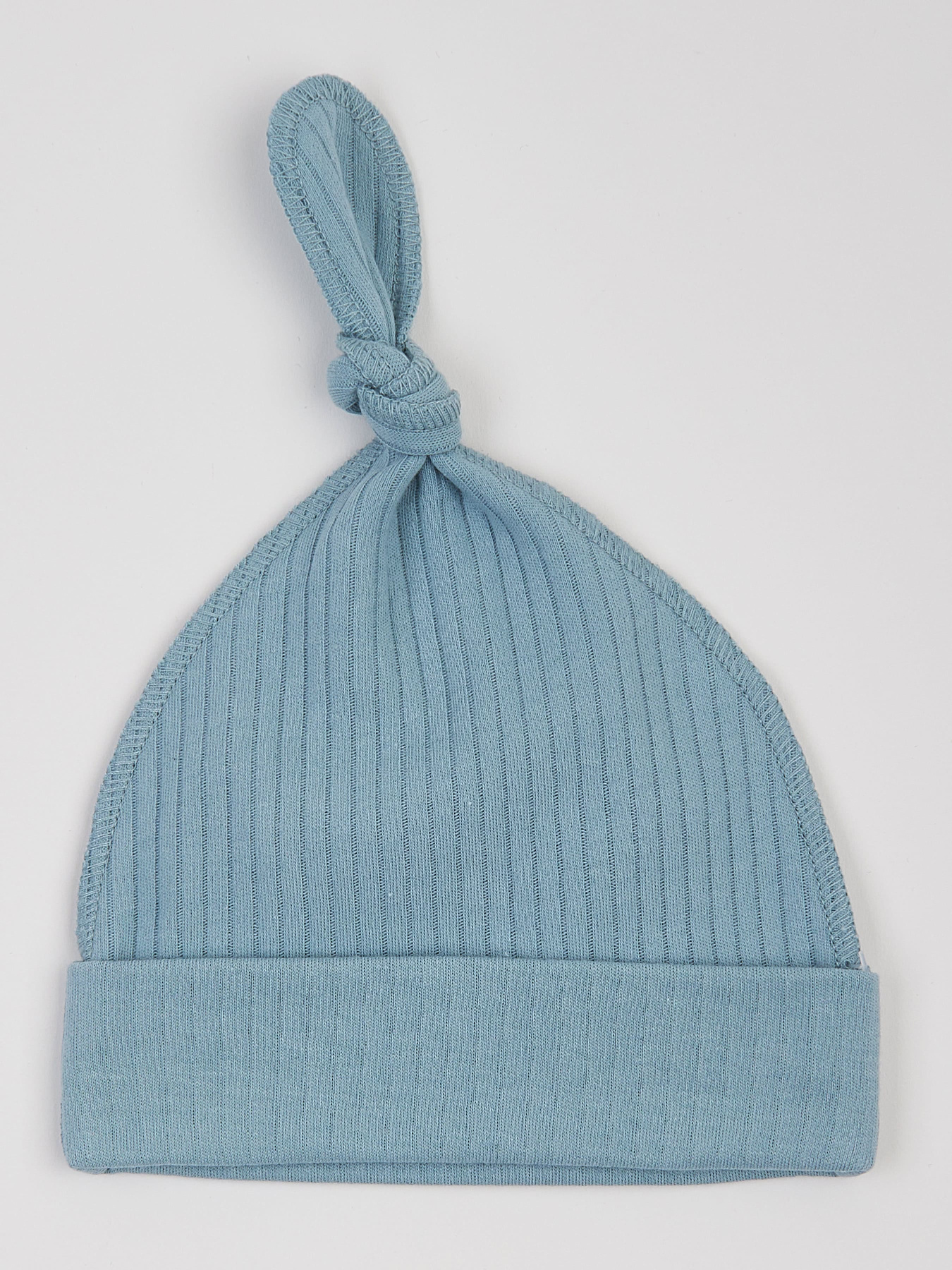 Шапки та кепки KRAKO Модель НФ-00002169 Фото