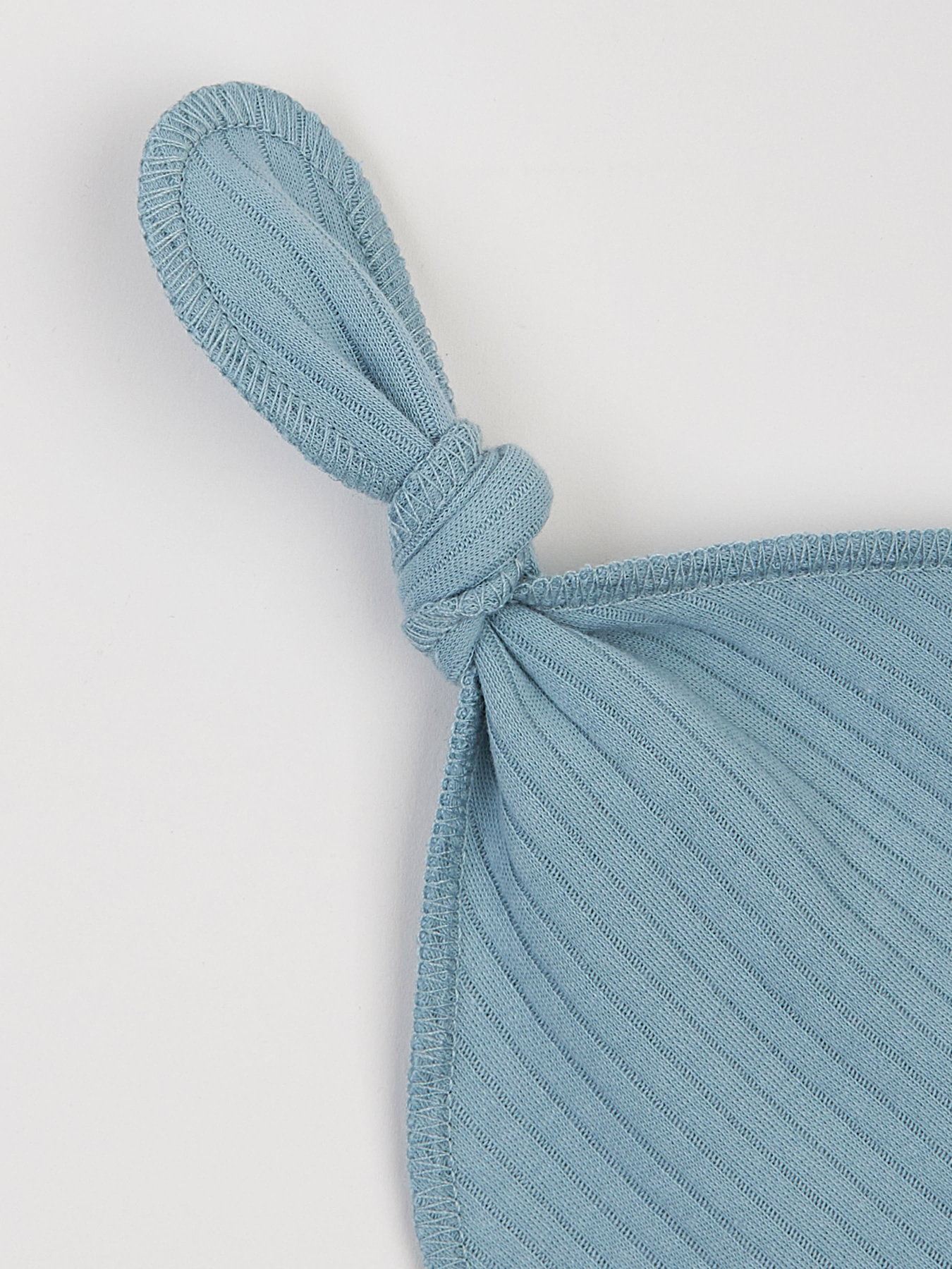 Шапки и кепки KRAKO модель НФ-00002169 Фото