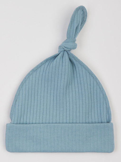 Шапки и кепки KRAKO модель НФ-00002169 Фото