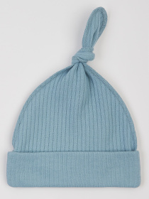 Шапки и кепки KRAKO модель НФ-00002169 Фото