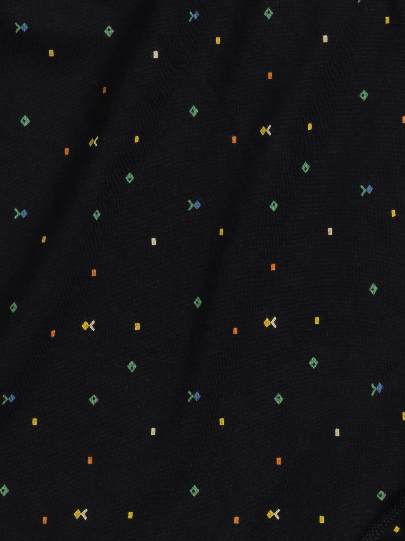 Набір трусів Atlantic модель 3MP-186 Фото