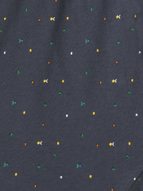 Набір трусів Atlantic модель 3MP-186 Набір трусів Atlantic модель 3MP-186 Фото