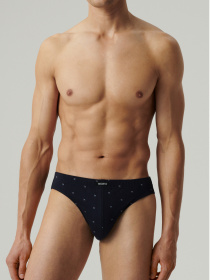 Набір трусів Atlantic модель 3MP-191 Набір трусів Atlantic модель 3MP-191 Фото