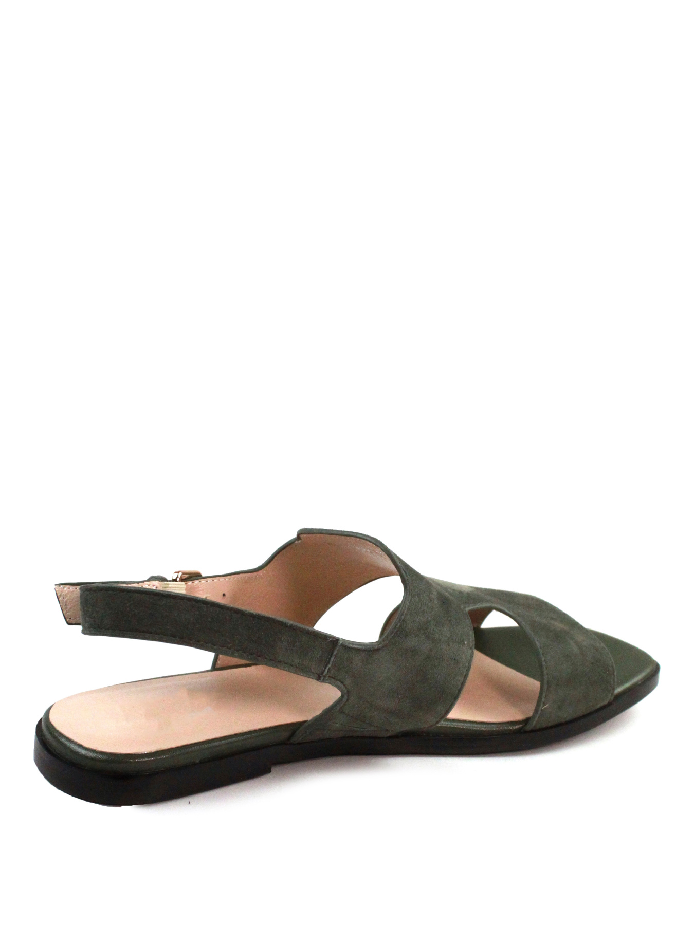 Сандалии It-girl модель 900-170-3688 Фото