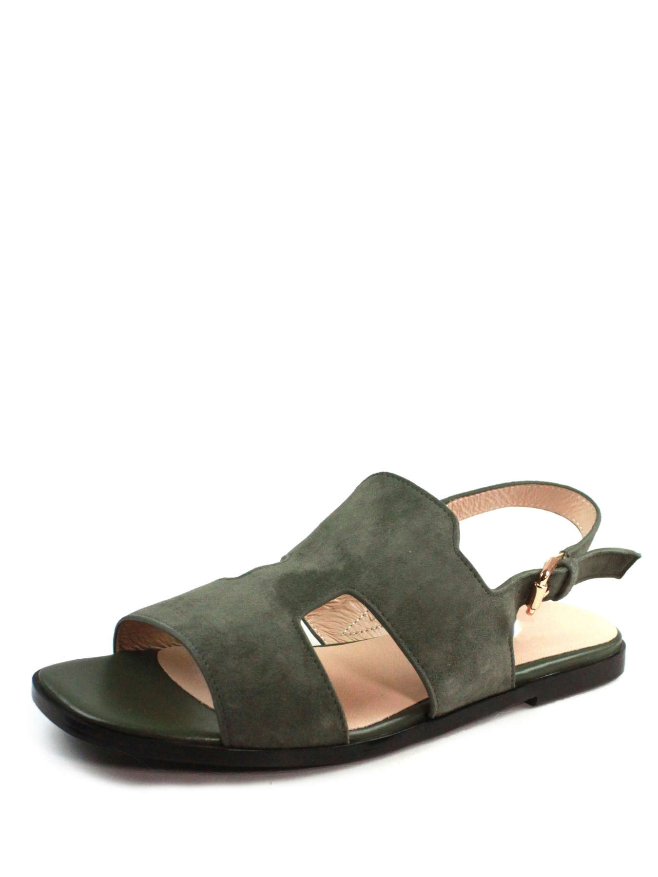 Сандалии It-girl модель 900-170-3688 Фото