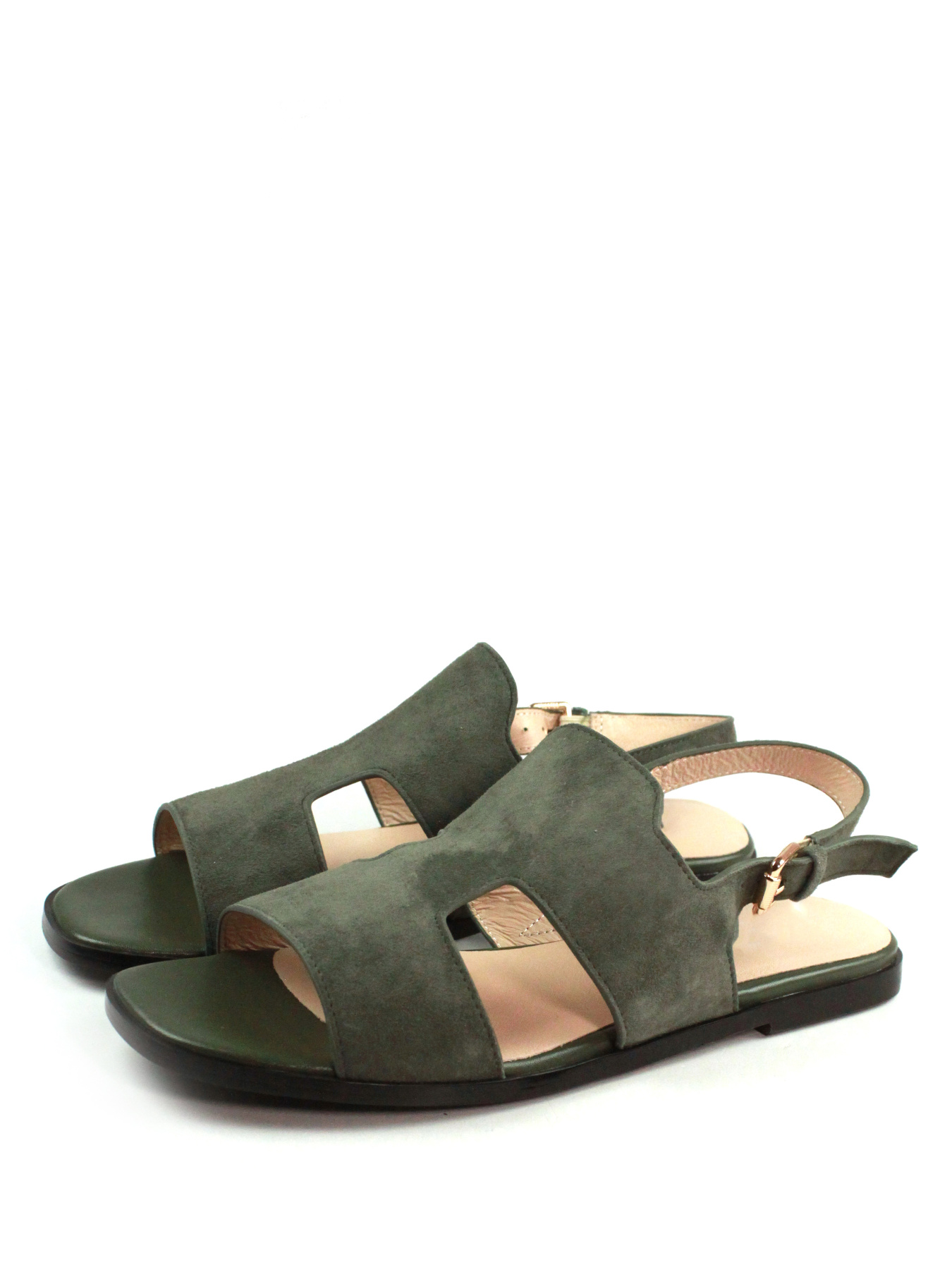 Сандалии It-girl модель 900-170-3688 Фото