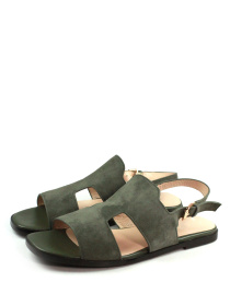 Сандалії It-girl модель 900-170-3688 Фото