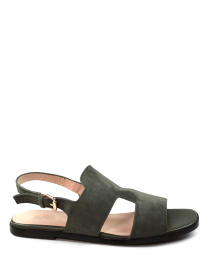 Сандалії It-girl модель 900-170-3688 Фото