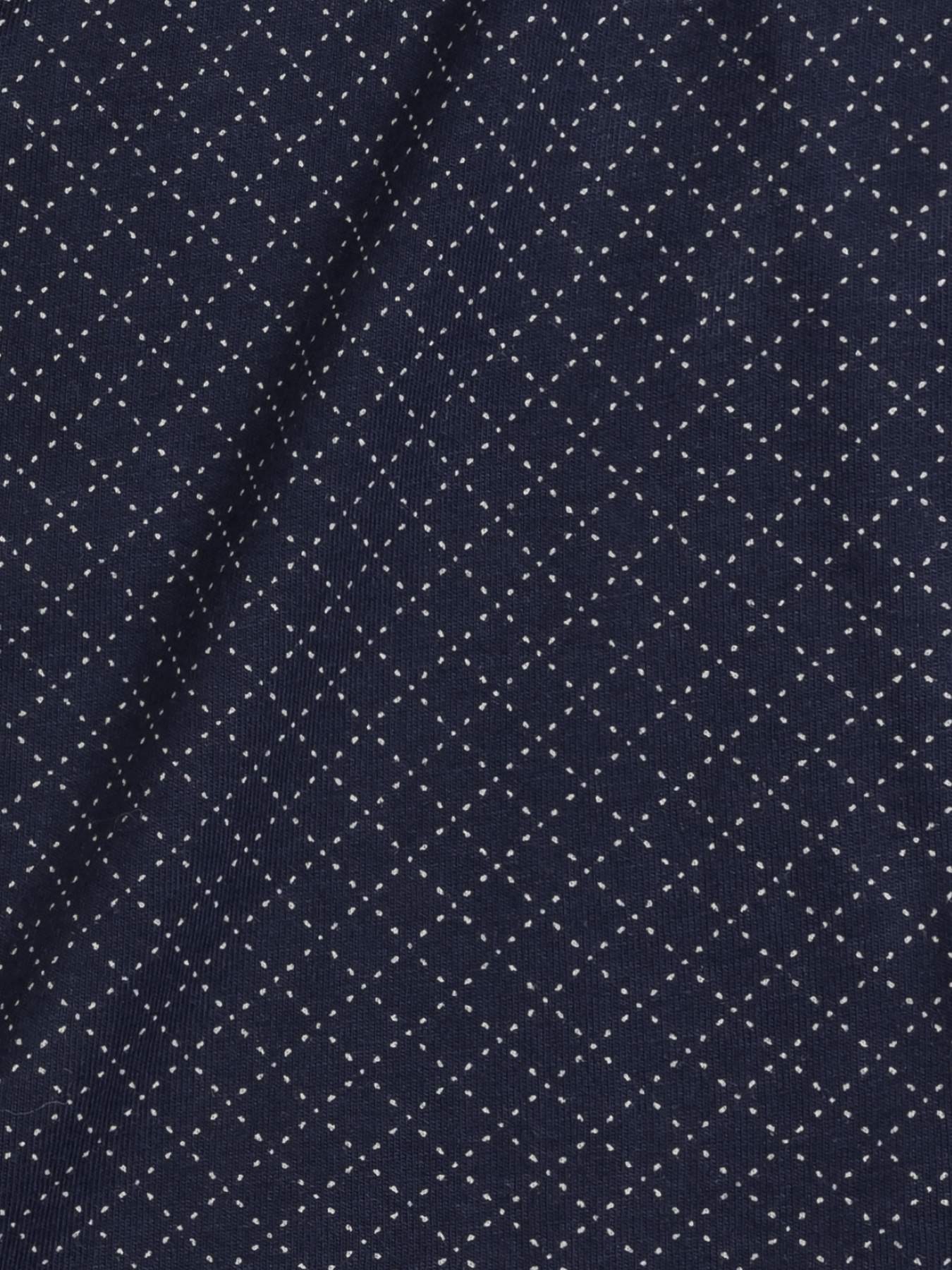 Набір трусів Atlantic модель 3MP-192 Набір трусів Atlantic модель 3MP-192 Фото