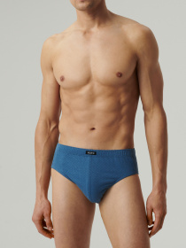 Набір трусів Atlantic модель 3MP-192 Набір трусів Atlantic модель 3MP-192 Фото