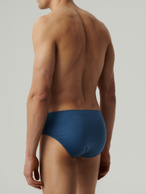 Набір трусів Atlantic модель 3MP-192 Набір трусів Atlantic модель 3MP-192 Фото