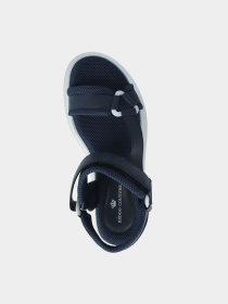 Сандалії Keddo модель 837152/07-13E-blue Фото