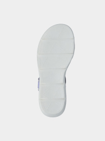 Сандалії Keddo модель 837152/07-10E-lilac Фото
