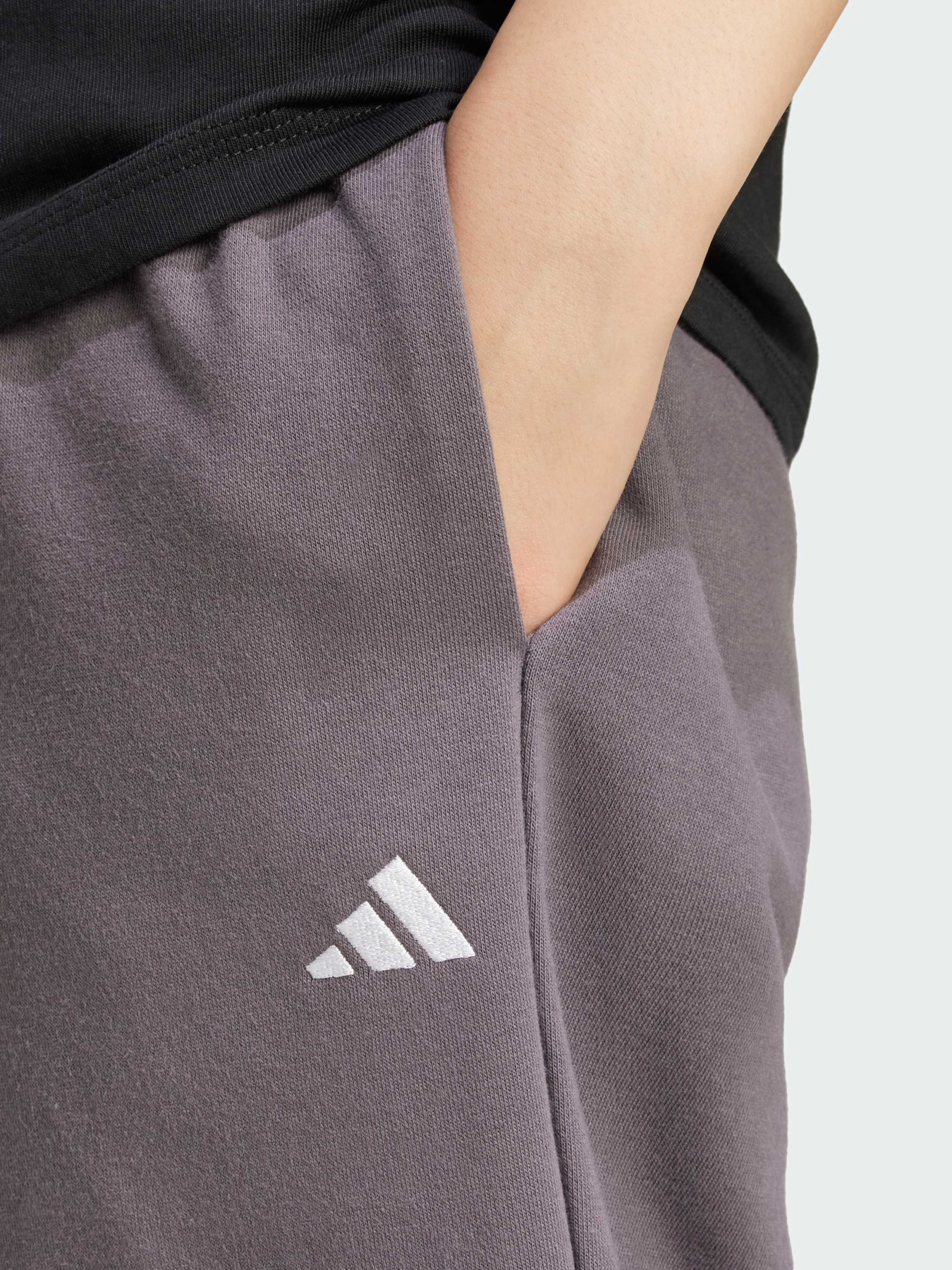 Штани повсякденні Adidas модель JC5693 Фото