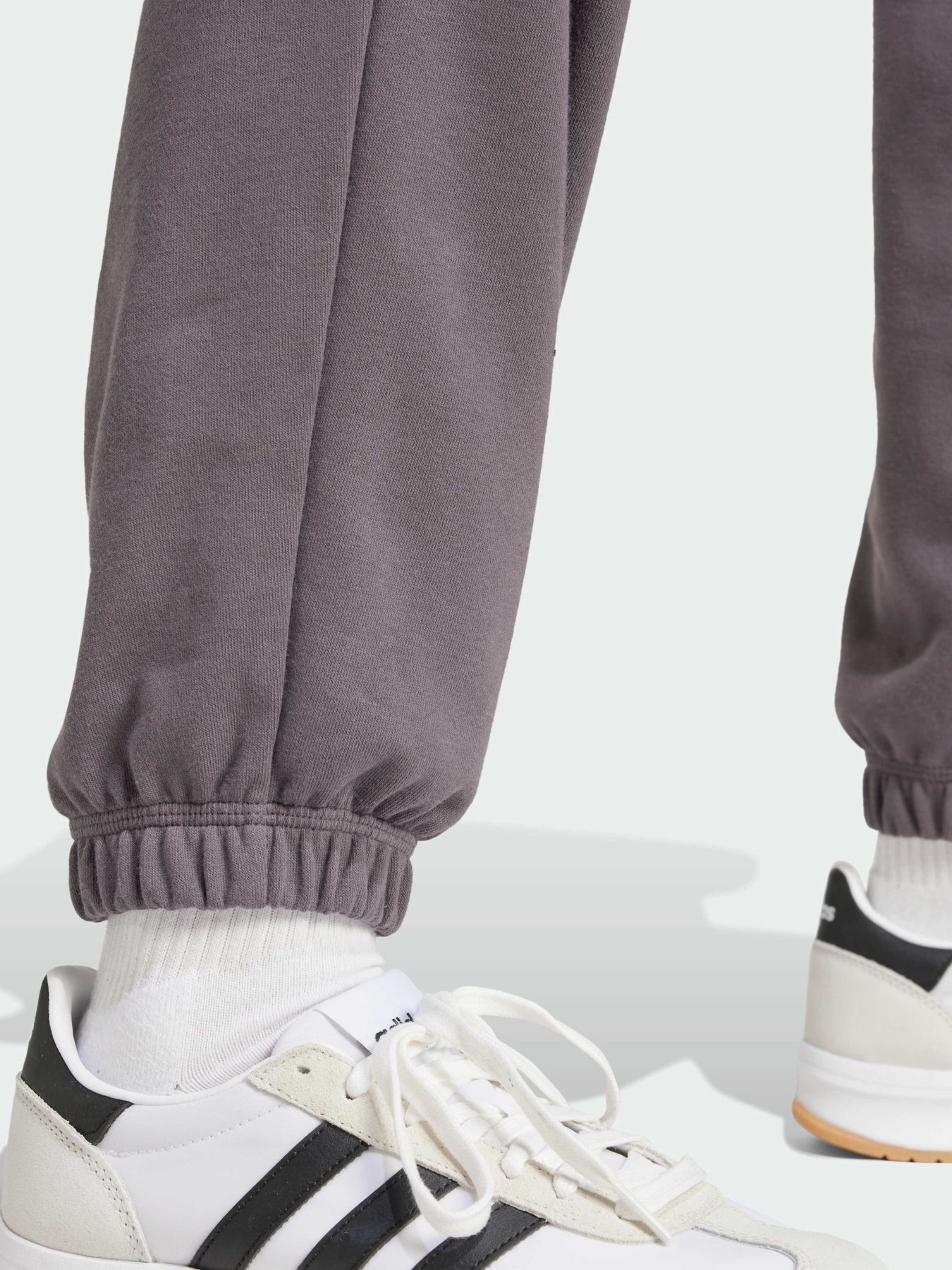 Штани повсякденні Adidas модель JC5693 Фото