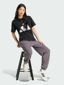 Штани повсякденні Adidas модель JC5693 Фото