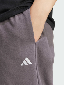 Штани повсякденні Adidas модель JC5693 Фото