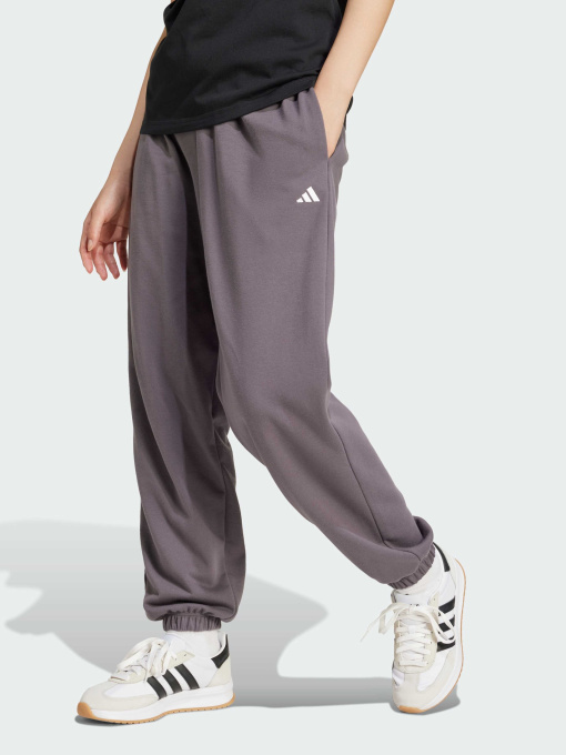 Брюки повседневные Adidas модель JC5693 Фото