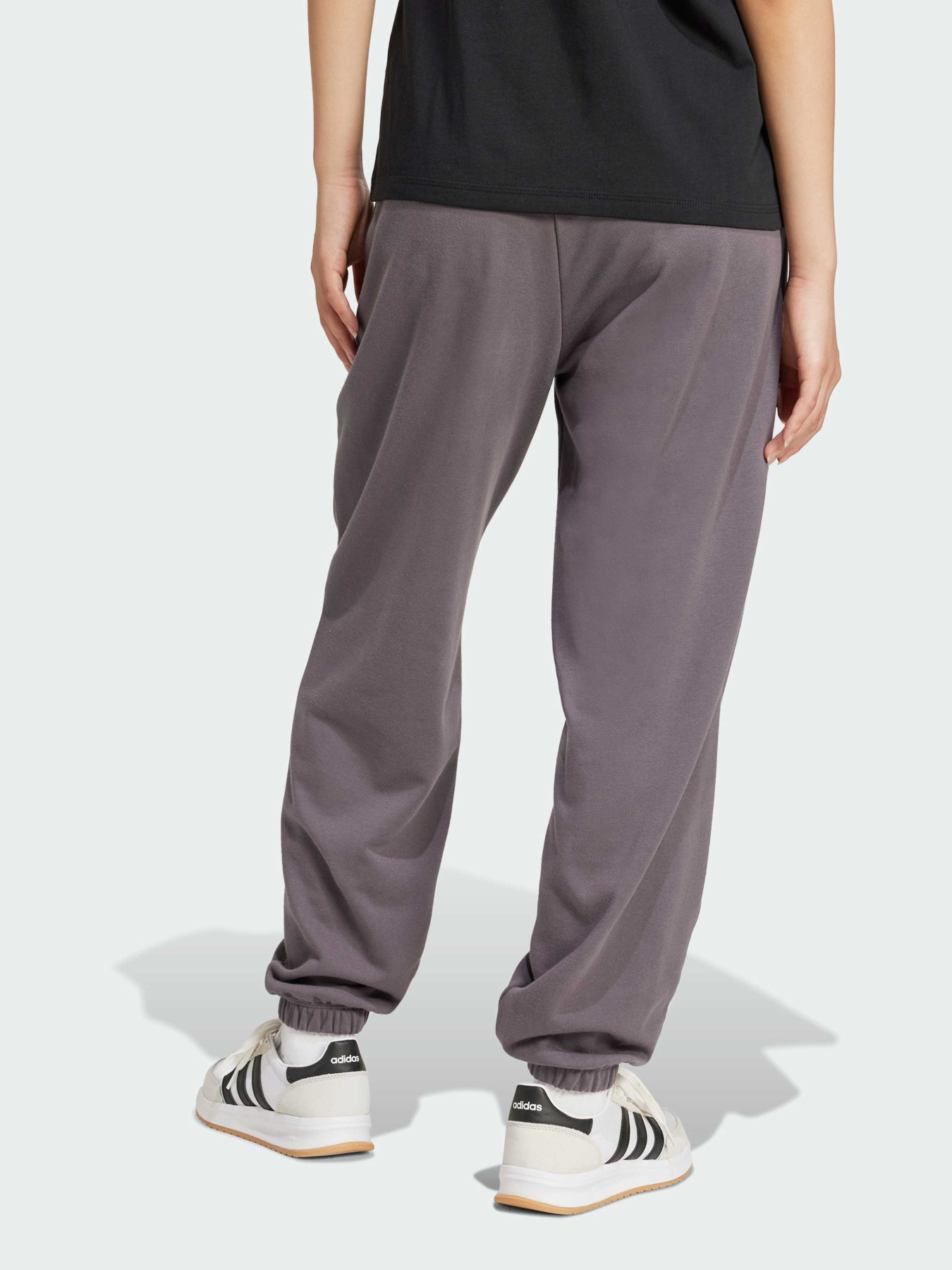 Повсякденні штани Adidas модель JC5693 Фото