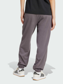 Повсякденні штани Adidas модель JC5693 Фото