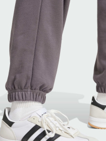 Повсякденні штани Adidas модель JC5693 Фото