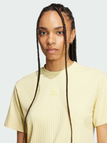 Футболка Adidas модель JD0488 Фото