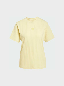 Футболка Adidas модель JD0488 Фото