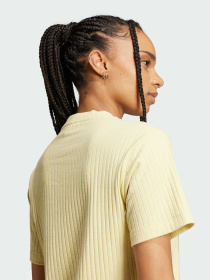 Футболка Adidas модель JD0488 Фото