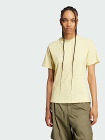 Футболка Adidas модель JD0488 Фото