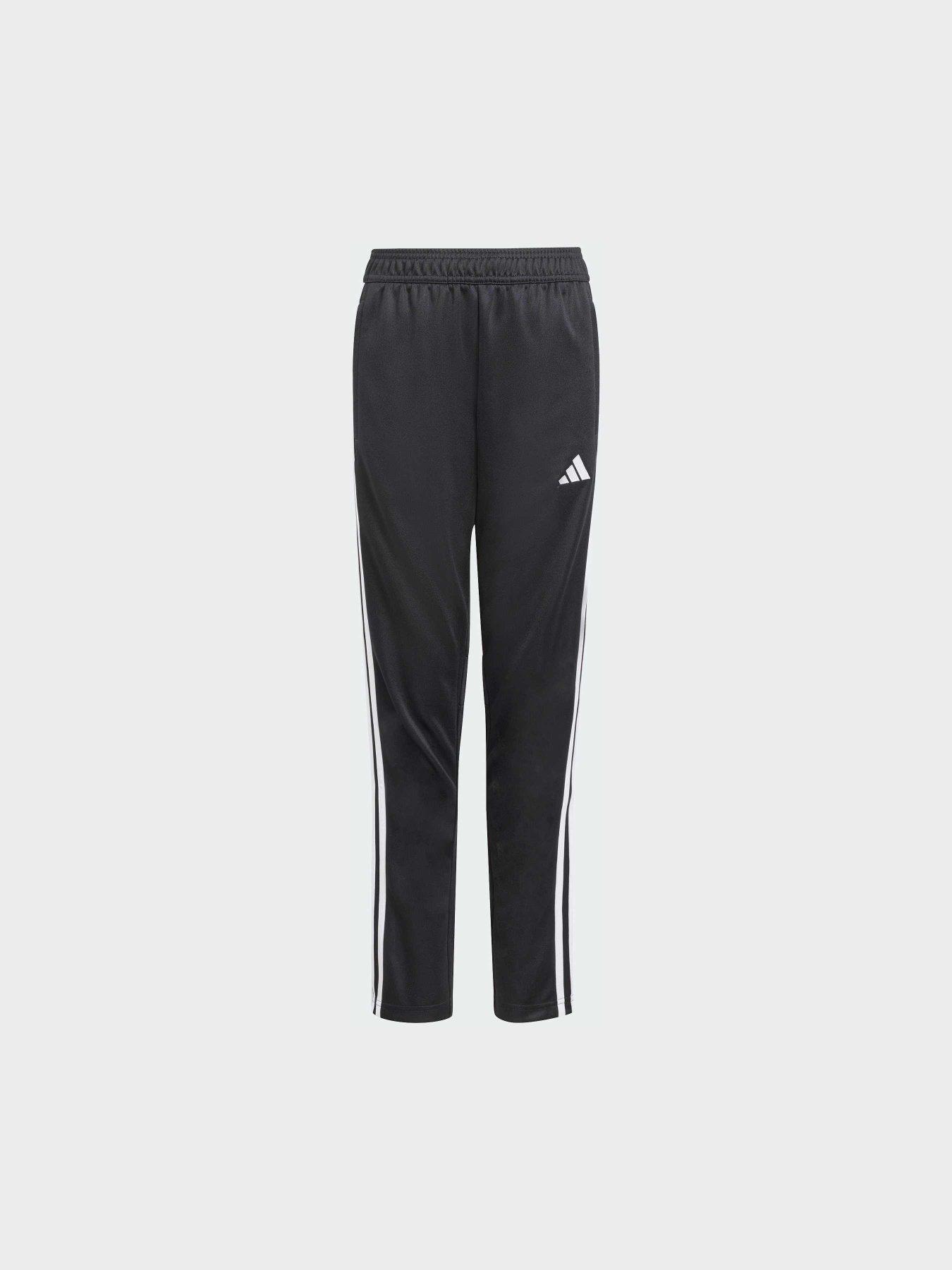 Штани спортивні Adidas Tiro модель JD0573 Фото