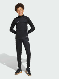 Штани спортивні Adidas Tiro модель JD0573 Фото