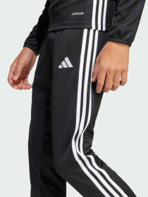 Штани спортивні Adidas Tiro модель JD0573 Фото