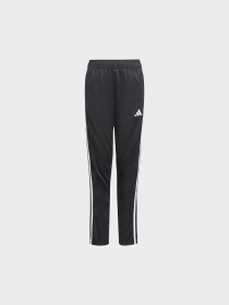 Штани спортивні Adidas Tiro модель JD0573 Фото